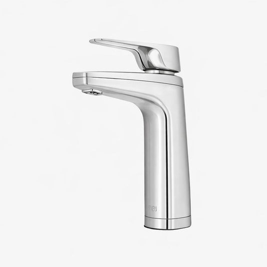 Billi Eco with XL Levered Dispenser