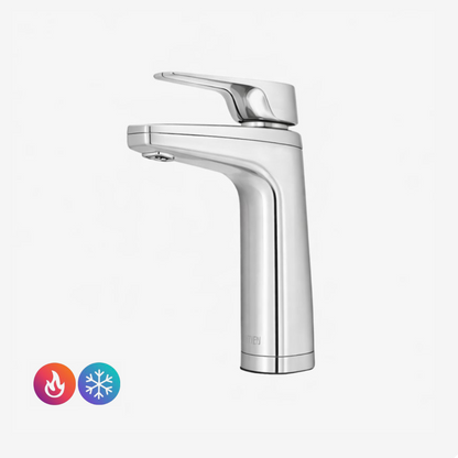 Billi Eco with XL Levered Dispenser