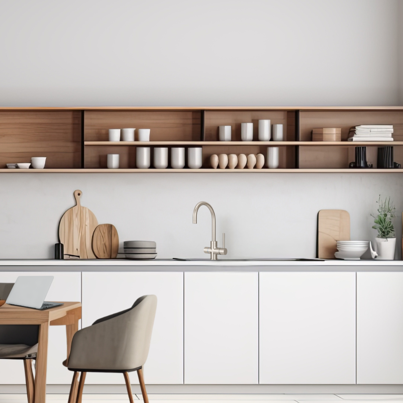 Spring Neotap Multi - PRO