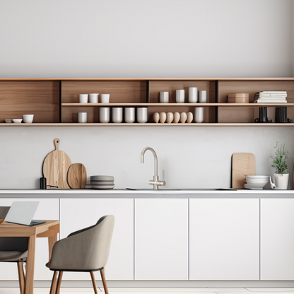 Spring Neotap Multi - PRO