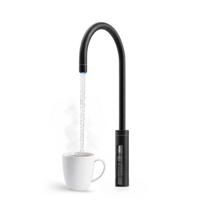 Spring NeoTap Touch - PRO