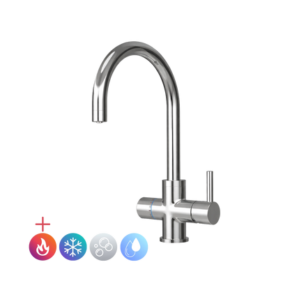 Spring Neotap Multi - PRO