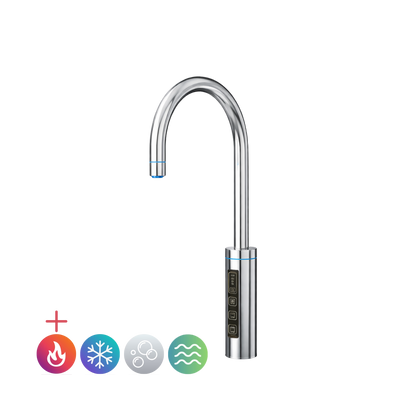 Spring NeoTap Touch - PRO