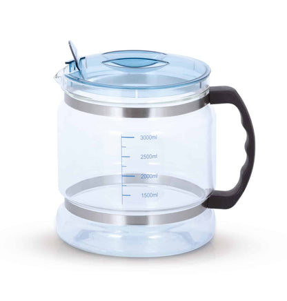 3 Litre Water Distiller