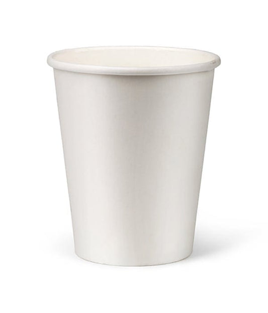Biodegradable Cups