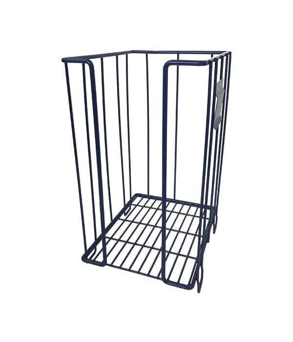 Private: Bottle Stacker