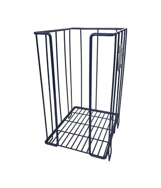 Private: Bottle Stacker