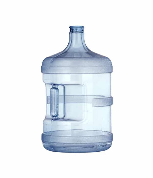 15L Bottle (empty)