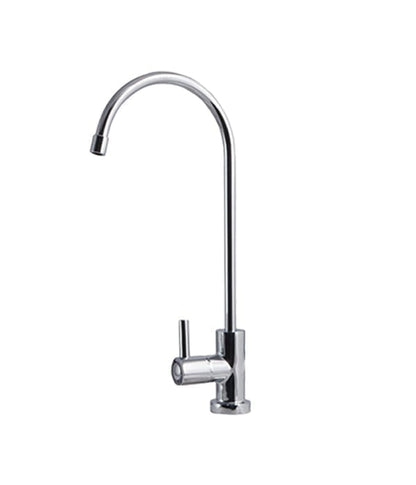 Faucet Platinum