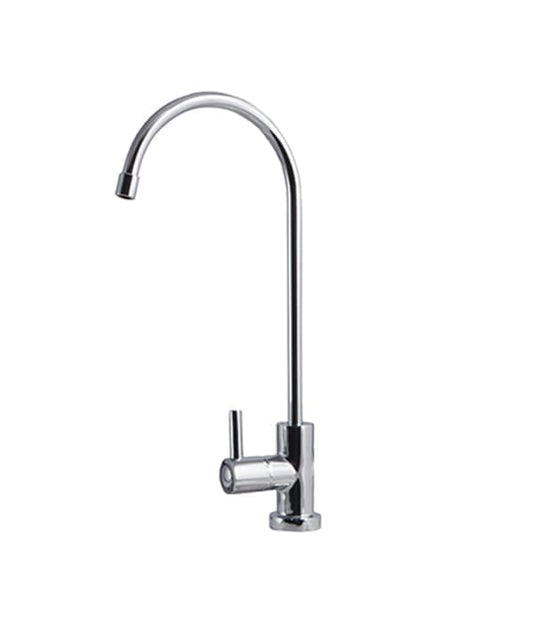 Faucet Platinum