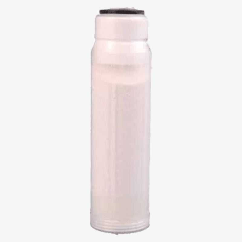 Fluoride Filter