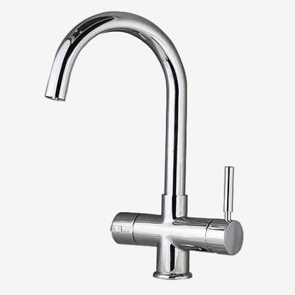 Fusion Kitchen Mixer Tap