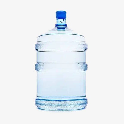 15L Ultra Purified Water