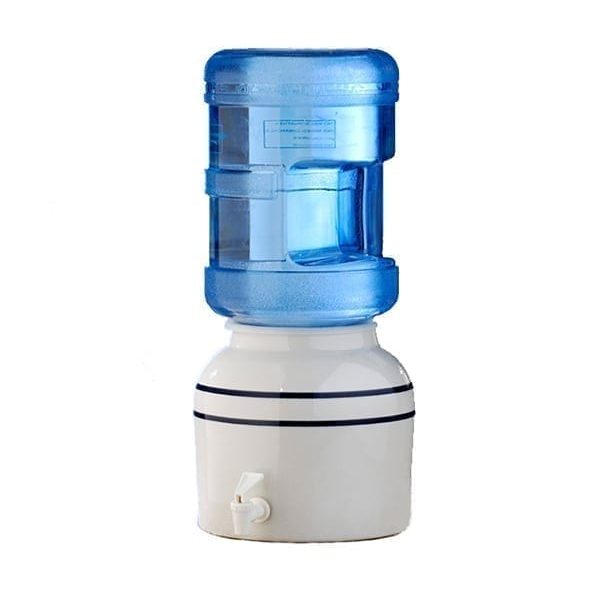 Ceramic Water Dispenser