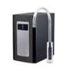 Neotap - Touch - Light Commercial (LC) - Image 4