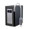 NeoTap - Touch - Residential (R) - Image 4