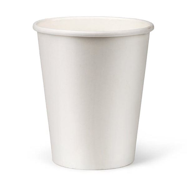 Biodegradable Cups