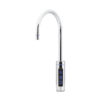 sparkling-tap