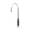 sparkling-tap