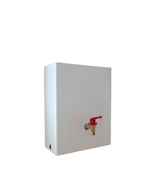 wall-mounted-boiler