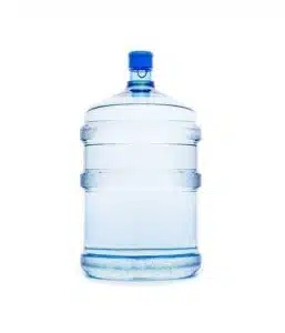 Re Order Bottled Water (Businesses Only)