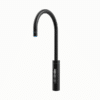 neotap-black