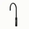 neotap-black