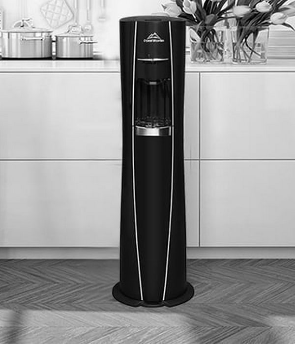 water-coolers