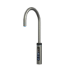 Neotap - Touch - Light Commercial (LC) - Image 3