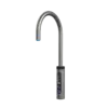 NeoTap - Touch - Residential (R) - Image 3