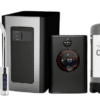 Neotap - Touch - Light Commercial (LC) - Image 5