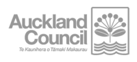 Auckland-Council-logo-300