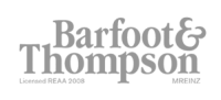 Barfoot-Thompson-Logo-300