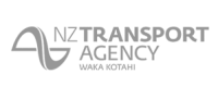 NZTA_Logo
