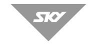 Sky2013logo