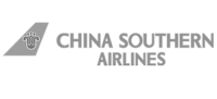 cina-soutnern-airlines