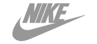 nike-logo