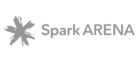 spark-arena-nz-1